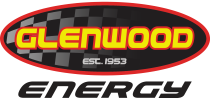 Glenwood Energy